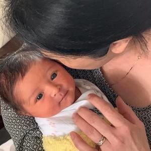 Meet your Posher, Loan